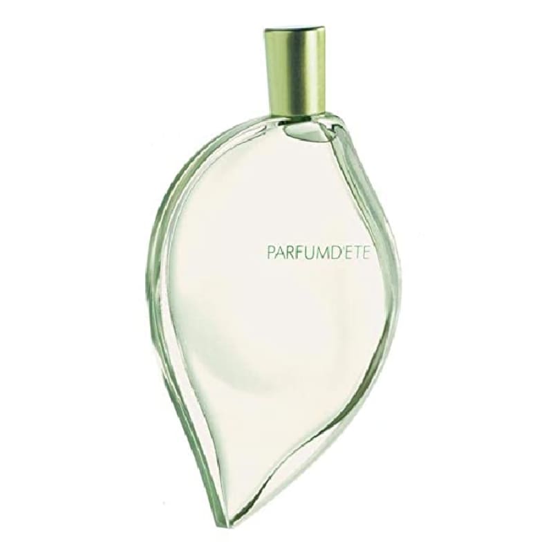 Kenzo Parfum D´Ete edp 75ml Mujer - Kenzo - Default Title - Perfumisimo